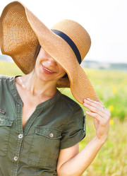 Similar image 1780574