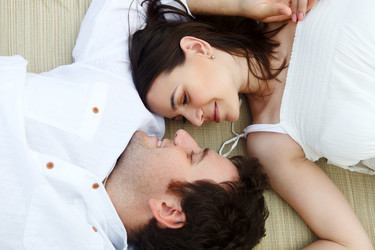 Similar image 1780578