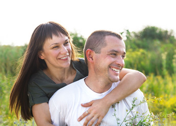 Similar image 1780579