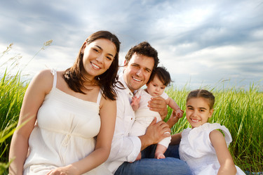 Similar image 1780581