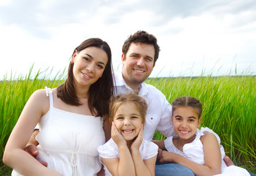 Similar image 1780584