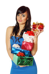 Similar image 1780591