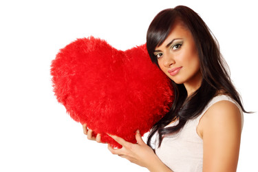 Similar image 1780608