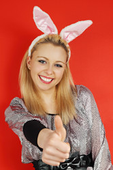 Similar image 1780610