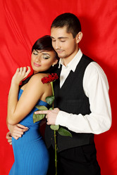 Similar image 1780612