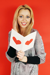 Similar image 1780618