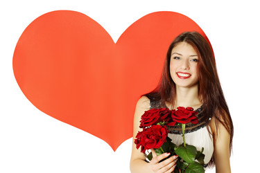 Similar image 1780620