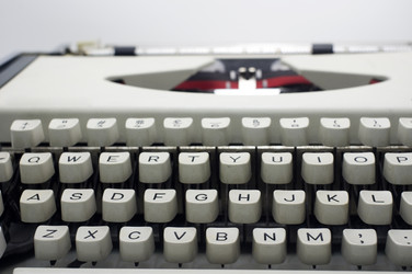 Similar image 1780622