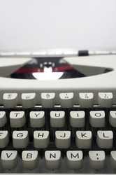 Similar image 1780624