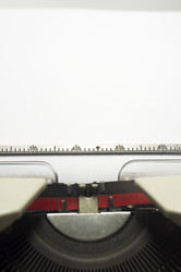 Similar image 1780647