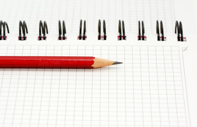 Similar image 1780653