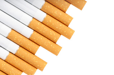 Similar image 1780654