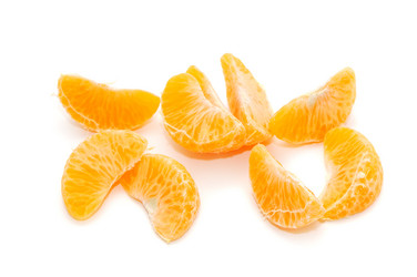 Similar image 1780657