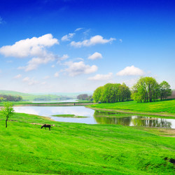 Similar image 1780659