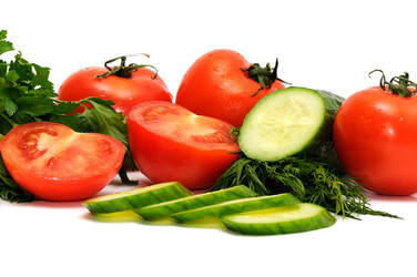 Similar image 1780660