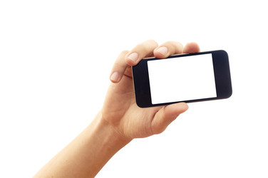 Similar image 1780662