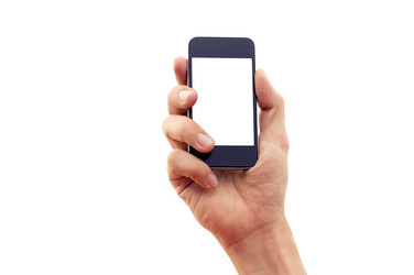 Similar image 1780672