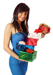 Similar image 1780678