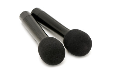 Similar image 1780681