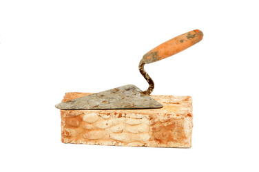 Similar image 1780682