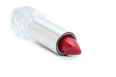 Similar image 1780683