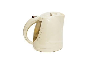 Similar image 1780684