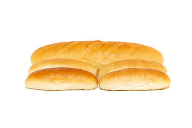 Similar image 1780686