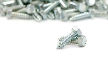 Similar image 1780689