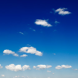 Similar image 1780690