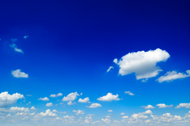 Similar image 1780691