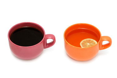 Similar image 1780693