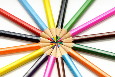 Similar image 1780695