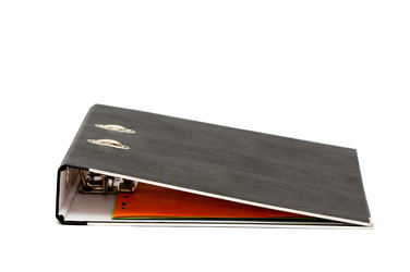 Similar image 1780696