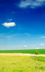 Similar image 1780699