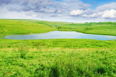 Similar image 1780700