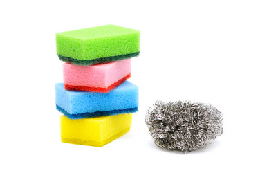 Similar image 1780702