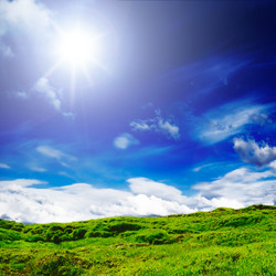 Similar image 1780704