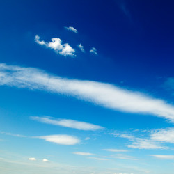 Similar image 1780706