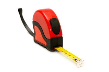 Similar image 1780707