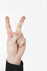 Similar image 1780708