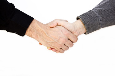 Similar image 1780717