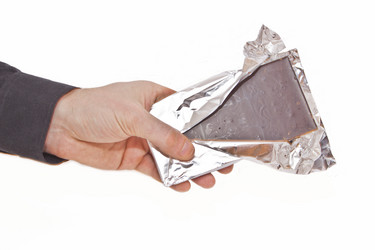 Similar image 1780721