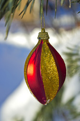 Similar image 1780724