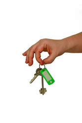 Similar image 1780726