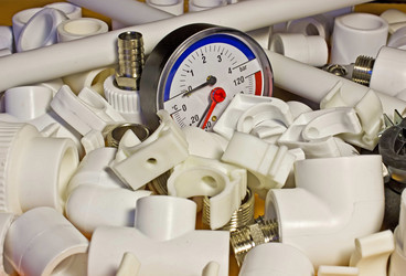 Similar image 1780729