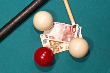 Similar image 1780730