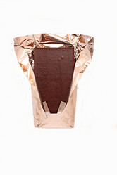 Similar image 1780732