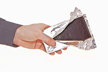 Similar image 1780733