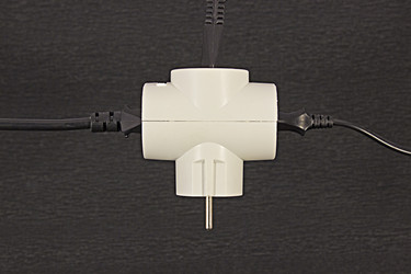 Similar image 1780734