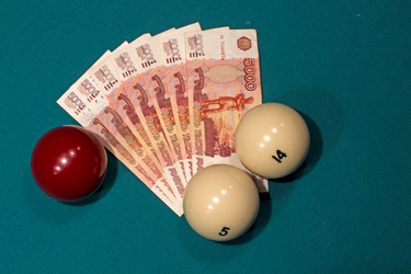 Similar image 1780737